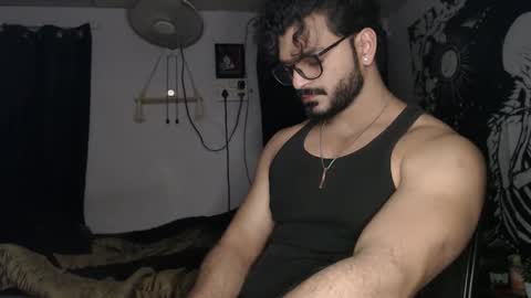 Snapshot of travisandnina chatting on 02.28.26 travisandnina online show from 02.28.26