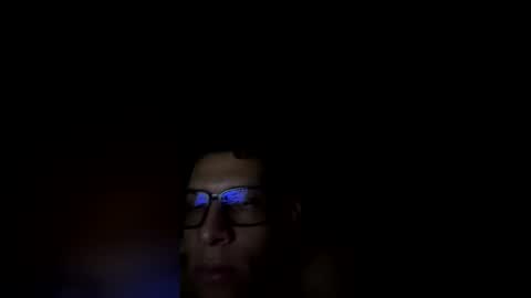 TRAVIS. online show from 04.06.26