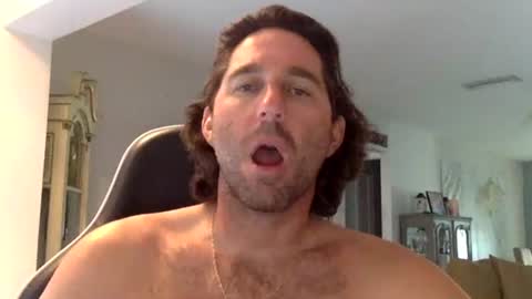 TravisKenn online show from 02.15.26