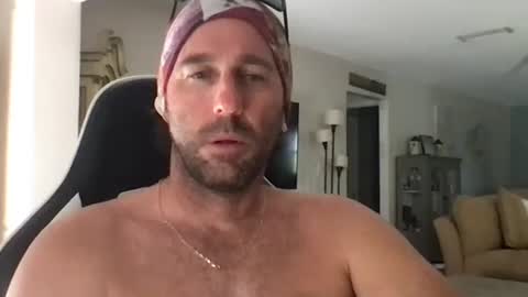 TravisKenn online show from 05.15.26
