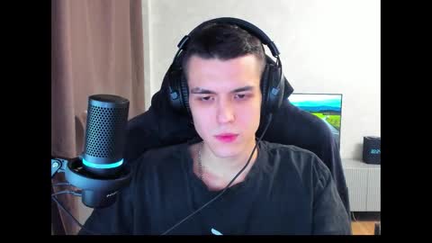 travisrivas online show from 02.28.25