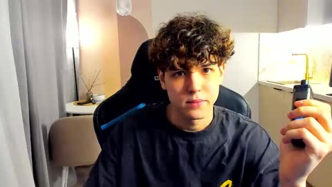 travisrivas online show from 11.09.25