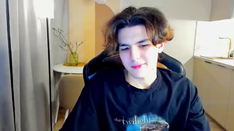 travisrivas online show from 03.19.26