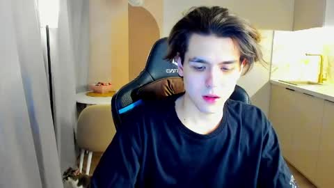 travisrivas online show from 03.22.26