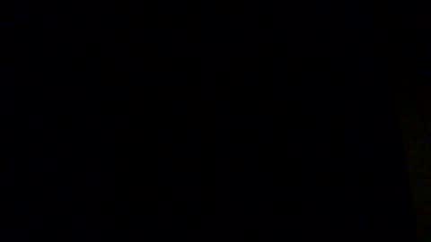 Snapshot of travisvalentino chatting on 11.10.25 TravisValentino online show from 11.10.25