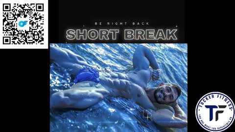 Greek God online show from 02.05.26