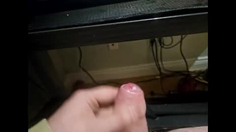 trawder24 online show from 01.12.25