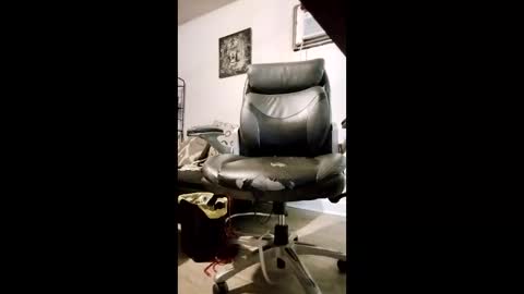 10Thickness online show from 06.03.26