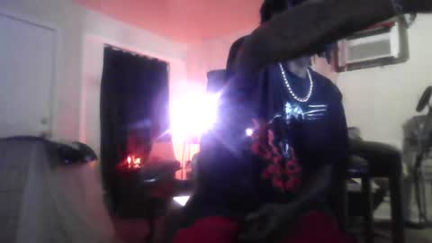 10Thickness online show from 06.13.26