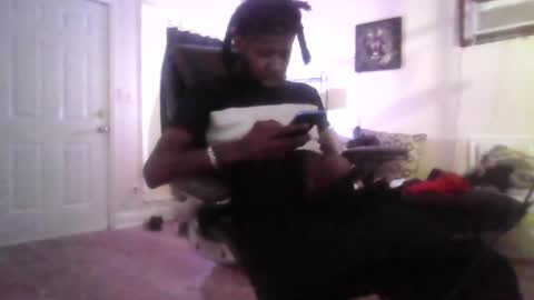 10Thickness online show from 06.14.26
