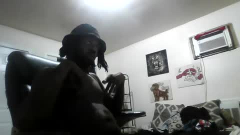 10Thickness online show from 06.18.26