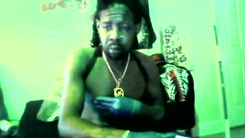 10Thickness online show from 06.19.26