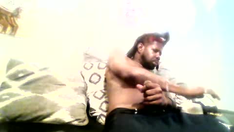 10Thickness online show from 06.22.26