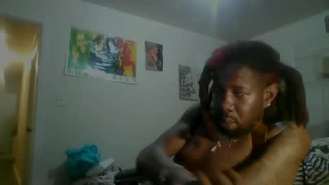 10Thickness online show from 07.01.26