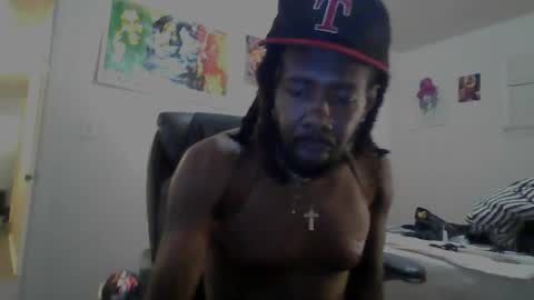 10Thickness online show from 07.11.26