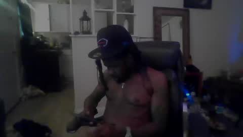 10Thickness online show from 07.22.26