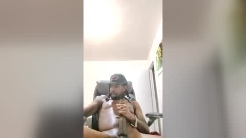 10Thickness online show from 07.29.26