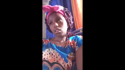 trazic_ online show from 12.04.25