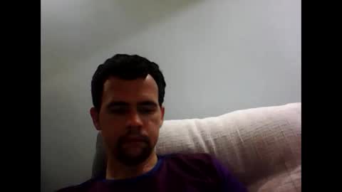 Snapshot of trcarvalho chatting on 10.24.25 trcarvalho online show from 10.24.25
