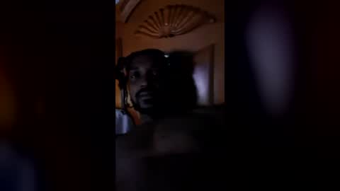 Snapshot of treal5801 chatting on 07.17.26 treal5801 online show from 07.17.26