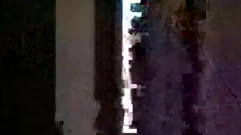 TreasureDelight online show from 11.09.25