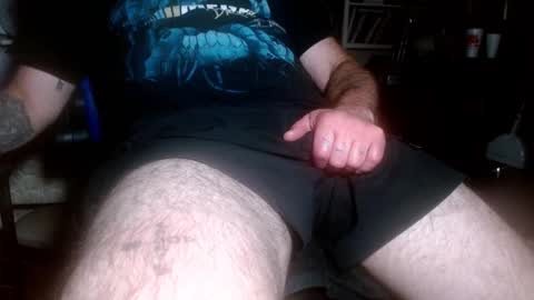 Dilly Dally online show from 09.09.25