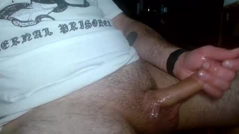 Dilly Dally online show from 09.15.25