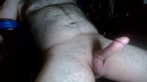 Dilly Dally online show from 09.28.25