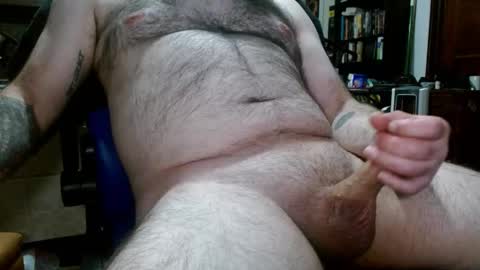 Dilly Dally online show from 12.16.25