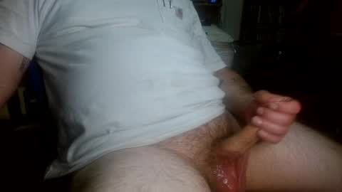 Dilly Dally online show from 04.09.26