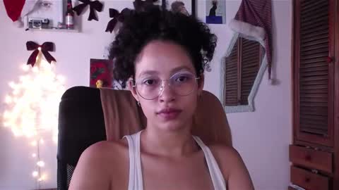 Emily online show from 12.03.24