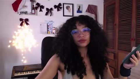 Emily online show from 12.06.24