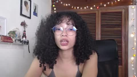 Emily online show from 01.27.25