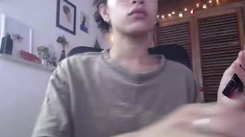 Emily online show from 01.29.25