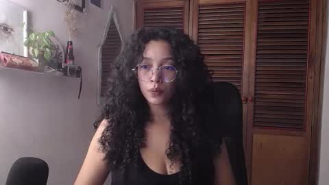 Emily online show from 09.25.25