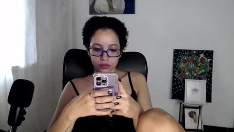 Emily online show from 01.05.26