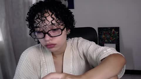 Emily online show from 03.29.26