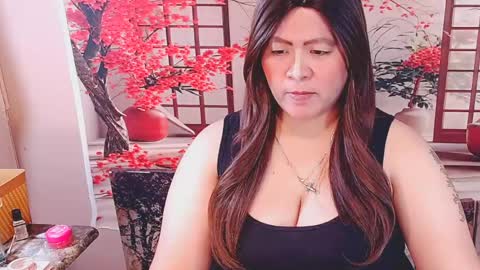 marian online show from 05.22.26