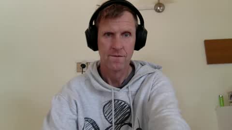 trebo00788 online show from 01.26.25