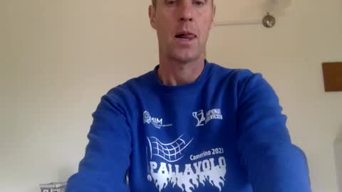 trebo00788 online show from 10.05.25