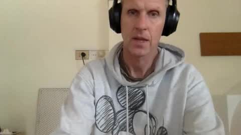 trebo00788 online show from 02.22.26