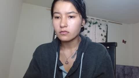 trebol_4 online show from 02.21.26