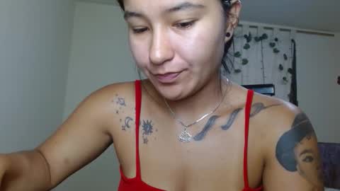 trebol_4 online show from 02.22.26