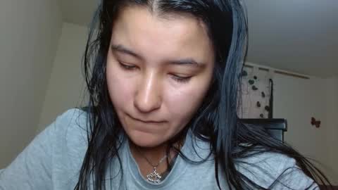 trebol_4 online show from 02.23.26