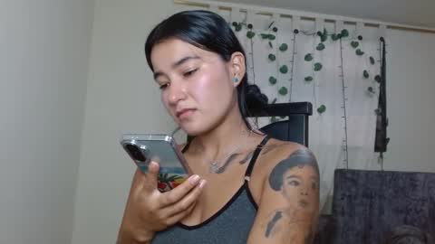 trebol_4 online show from 02.27.26