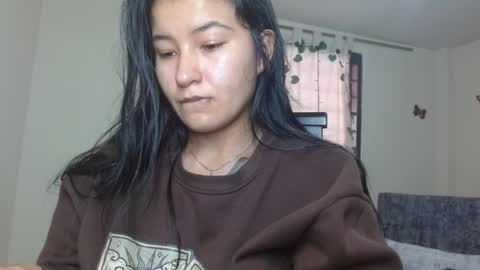 trebol_4 online show from 04.06.26