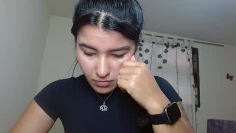 trebol_4 online show from 04.14.26