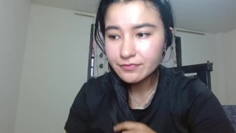 trebol_4 online show from 05.13.26