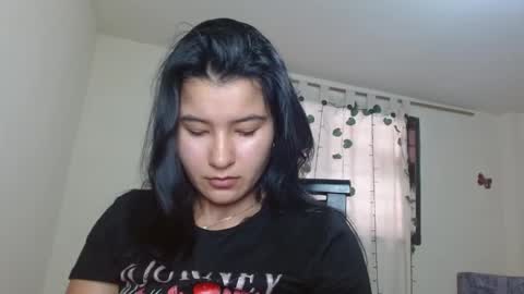 trebol_4 online show from 05.15.26
