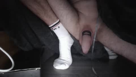 Big bob 198q online show from 11.01.25